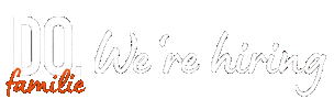 Hiring Dream Team Sticker by designofficesfamilie
