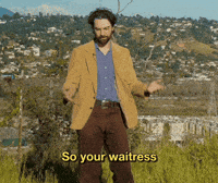 Not Me Oops GIF by the innernette