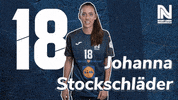 Sport-UnionNeckarsulm handball handball damen neckarsulm sunhandball GIF
