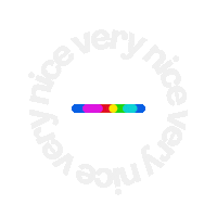 veryniceprod nice very veryniceprod Sticker