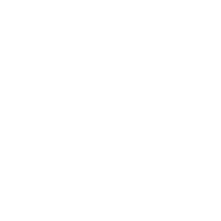 Coming Soon Wait Sticker by Social With Rashi