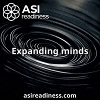 Joy Expanding GIF by ASIreadiness