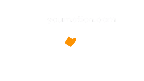 Animation Shatter Sticker by youmotion.com