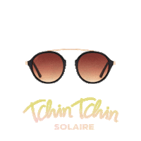 Summer Lunettes Sticker by Alain Afflelou