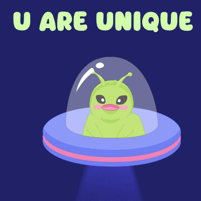 Rubber Duck GIF by MeetDuckey