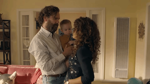 season 2 episode 10 GIF by Get Shorty