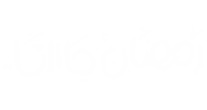 Zozashah1 Sticker