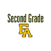 everestcatholic elementary everest secondgrade everestacademy Sticker