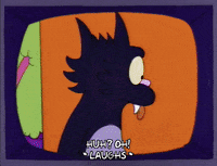 season 5 GIF