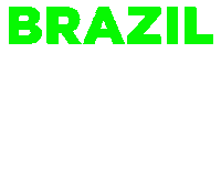 House Music Dj Sticker by Michael Canitrot