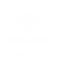 ungdomsoen ungdomsøen ungdomsoen dogmer Sticker