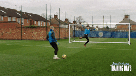 jack whitehall cooking GIF by Jack Whitehall: Training Days