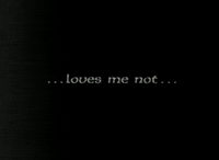 f. w. murnau faust GIF by Maudit