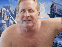 Tom Pearl GIF