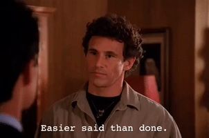 season 2 episode 3 GIF by Twin Peaks on Showtime