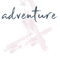 Baby Travel Sticker by Motherhood Maternity