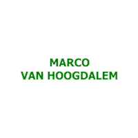 Sport Heerlen Sticker by Groene ster