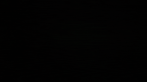 People Gold GIF by Chris TDL