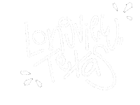 kelliblairart texas etx longview east texas Sticker
