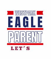 GIF by WestparkPTA