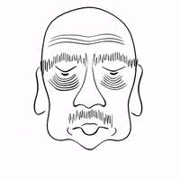 animation art GIF by floating point motion design