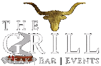 thegrill-rust thegrill thegrillrust Sticker
