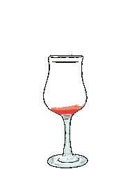 Drink Drinking Sticker