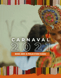 GIF by Reserva Natural