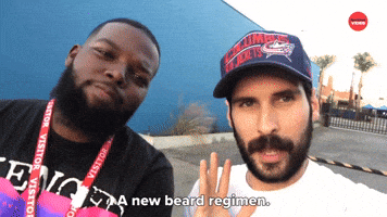 A New Regimen 