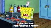 season 9 episode 10 GIF by SpongeBob SquarePants