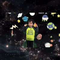 GIF by Artech