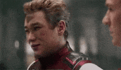 Kn GIF