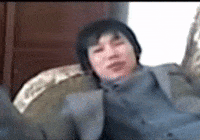 Kn GIF