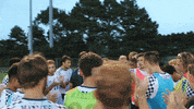 vwu_marlins marlins vwu wethebeach virginiawesleyan GIF