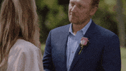 Greys Anatomy Wedding GIF by ABC Network