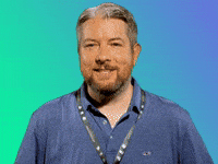 Ready To Go Diner GIF by GIPHY IRL