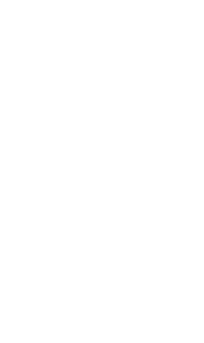 Arrow Up Sticker by expliciet