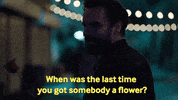 Stumptown GIF by ABC Network