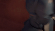 episode 14 warhead GIF by Star Wars
