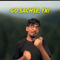 Sachse GIF