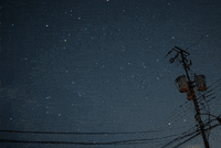 elojodenestor gif photography fotografia liquida gifphotography gifphoto GIF