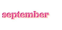 Happy End Of Summer Sticker