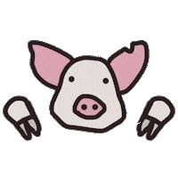 Fun Love Sticker