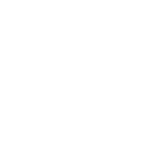 白 Sticker