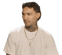 The Rock Sport Sticker by UFC