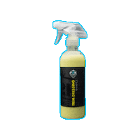 far2kleen f2k far2kleen f2kcare trimdressing Sticker