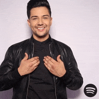 spotifymexico spotify coronel latin music latinmusic GIF