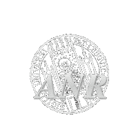 Foam Webinar Sticker by ANR Fortbildungsnetzwerk