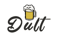 Volksfest Sticker by hashtagvector