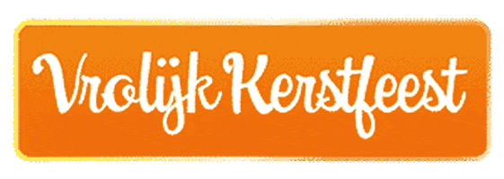 Vrolijk Sticker by Coop Supermarkten